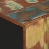 Produktminiatyrbild 6 av 10