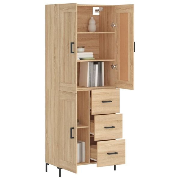 Visar produktbild 3 av 15