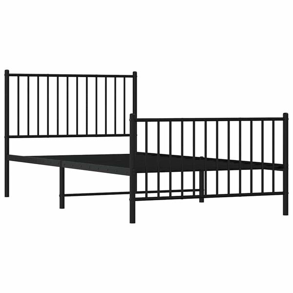Visar produktbild 4 av 10