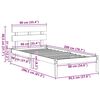 Produktminiatyrbild 10 av 10