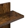 Produktminiatyrbild 6 av 7