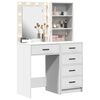 Produktminiatyrbild 3 av 15
