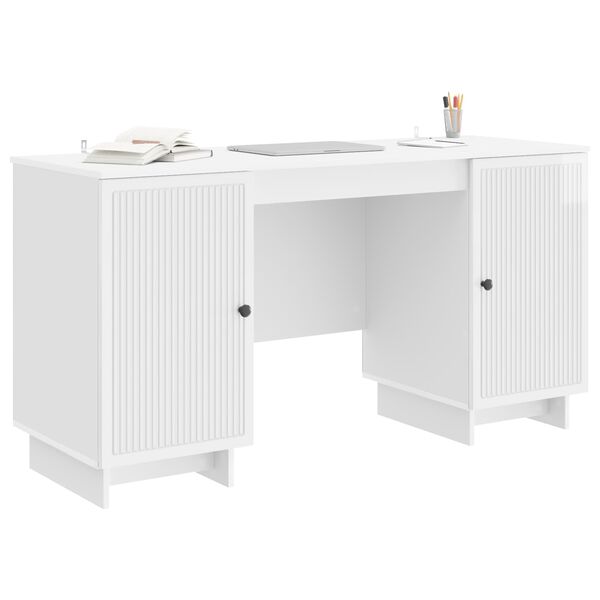 Visar produktbild 3 av 11