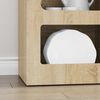 Produktminiatyrbild 5 av 13