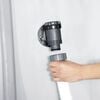 Produktminiatyrbild 3 av 4