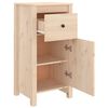 Produktminiatyrbild 5 av 11
