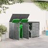 Produktminiatyrbild 4 av 12