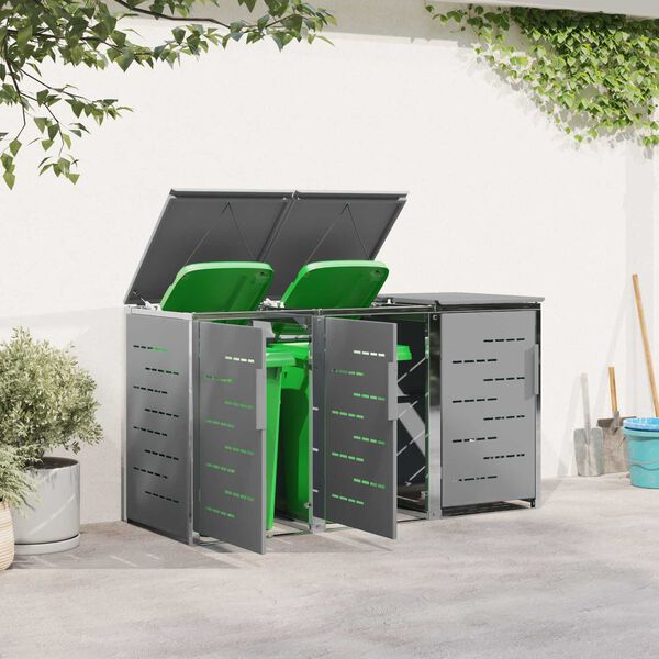 Visar produktbild 4 av 12