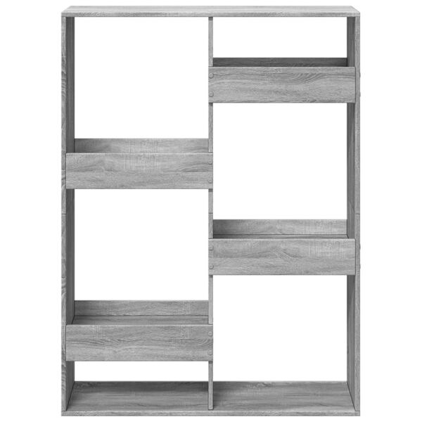 Visar produktbild 4 av 10