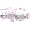 Produktminiatyrbild 9 av 13