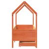 Produktminiatyrbild 7 av 12