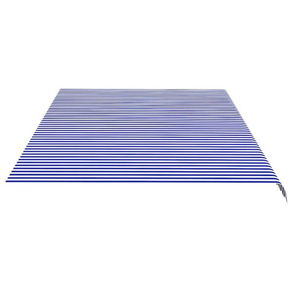 Visar produktbild 4 av 6