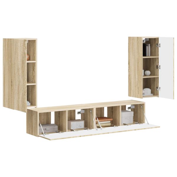 Visar produktbild 3 av 13