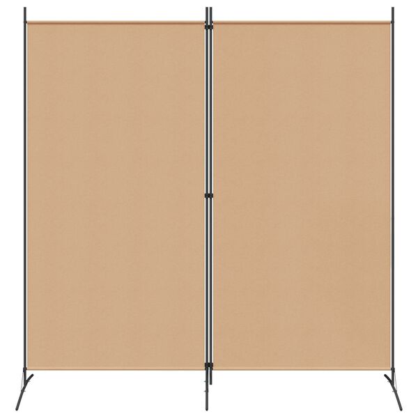 Visar produktbild 4 av 8