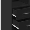 Produktminiatyrbild 7 av 10