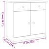 Produktminiatyrbild 8 av 9