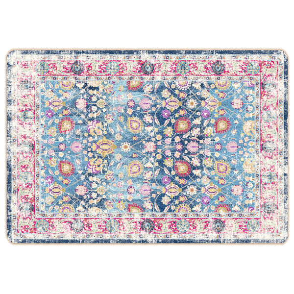 Visar produktbild 1 av 8