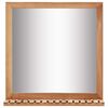 Produktminiatyrbild 2 av 7