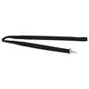 Produktminiatyrbild 12 av 16