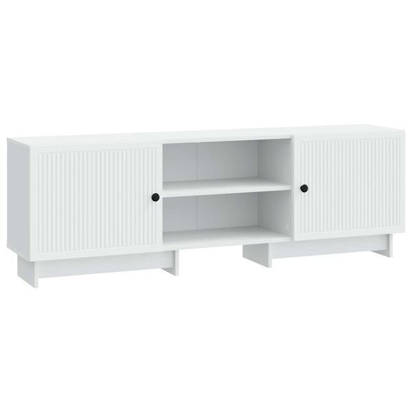 Visar produktbild 1 av 11