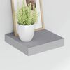 Produktminiatyrbild 4 av 15