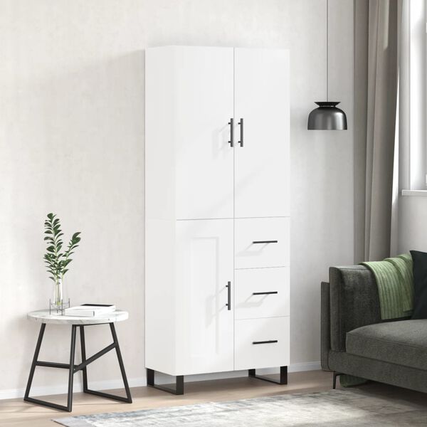 Visar produktbild 2 av 15