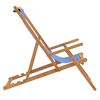Produktminiatyrbild 4 av 9