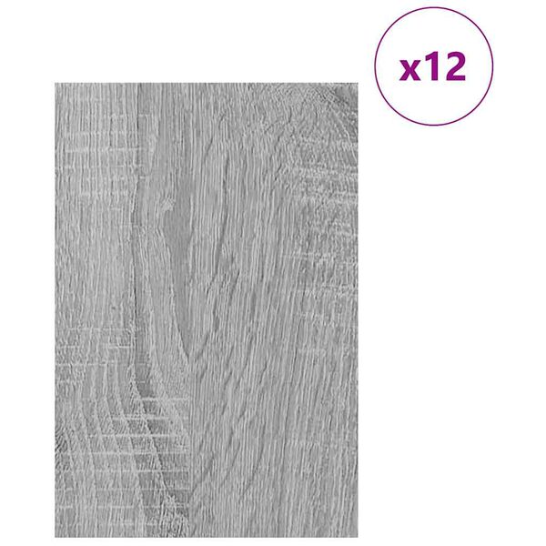 Visar produktbild 3 av 14