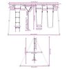 Produktminiatyrbild 10 av 10