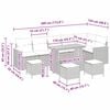 Produktminiatyrbild 18 av 19
