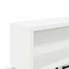 Produktminiatyrbild 9 av 11