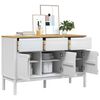Produktminiatyrbild 4 av 11