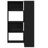 Produktminiatyrbild 4 av 12