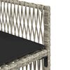 Produktminiatyrbild 10 av 12