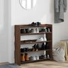 Produktminiatyrbild 3 av 10