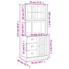 Produktminiatyrbild 12 av 13