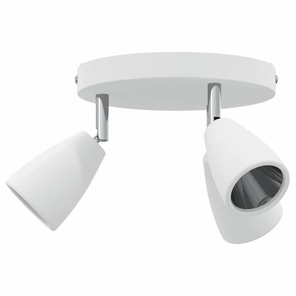 Visar produktbild 3 av 14