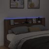 Produktminiatyrbild 4 av 14