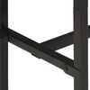 Produktminiatyrbild 14 av 17