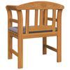 Produktminiatyrbild 6 av 9