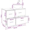 Produktminiatyrbild 10 av 11
