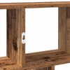 Produktminiatyrbild 8 av 10