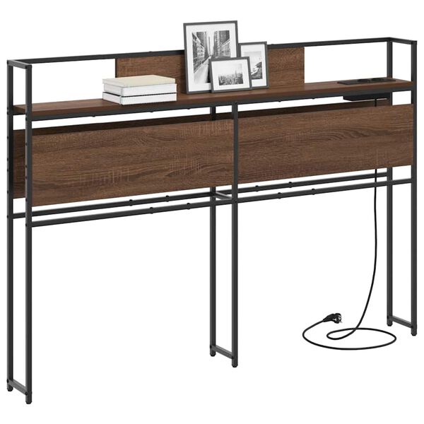 Visar produktbild 3 av 14