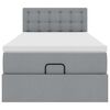 Produktminiatyrbild 8 av 18
