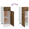 Produktminiatyrbild 8 av 11