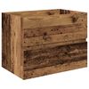 Produktminiatyrbild 3 av 10