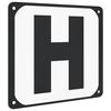 Produktminiatyrbild 10 av 16