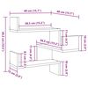Produktminiatyrbild 10 av 10
