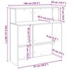 Produktminiatyrbild 10 av 11