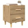 Produktminiatyrbild 3 av 16